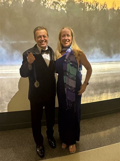 Liz Williamson on LinkedIn: Excited to be part of the Virginia ...