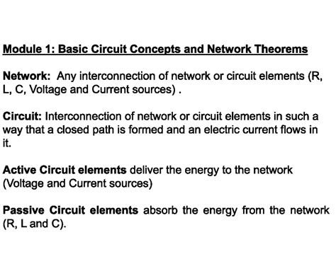 NA M3 - nnnn - Module 3: Initial Conditions (1) Introduction All the ...