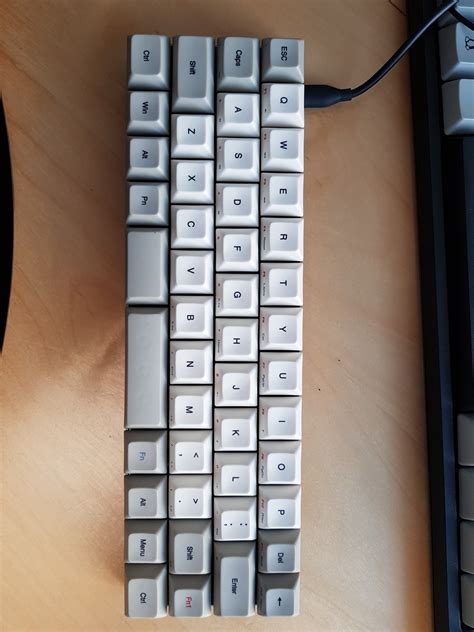Image result for Vortex Core
