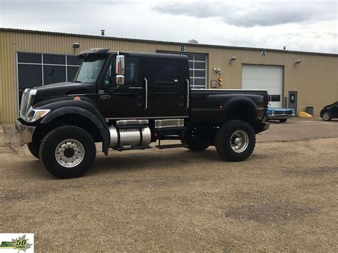 International Cxt Price