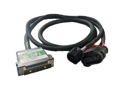 Professional equipment for diagnostics and repair of automotive units ...