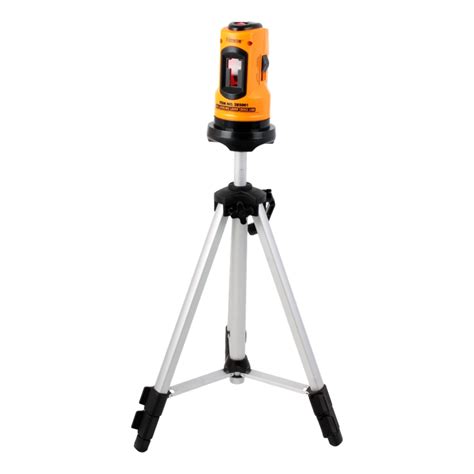 Self-Leveling Cross Line Laser Level 的图像结果