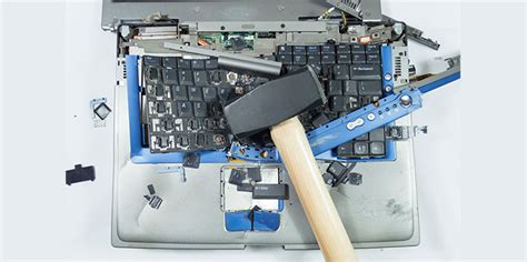 How to Delete Computer 的图像结果