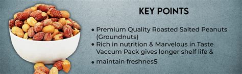 Diamond Sing - Roasted Peanuts (Khari Sing), 180 Gms | Traditionally ...