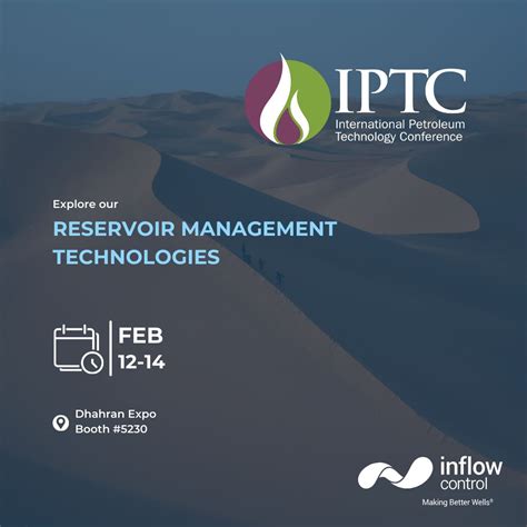 Bing Aicv 的图像结果