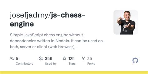 Image result for Coding Chess Sockets JavaScript Node