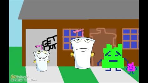 Image result for GoAnimate Network Sign Off Commercial