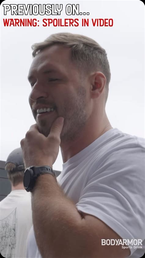 @megan.makin.money | This is going to be one hell of a show | Instagram