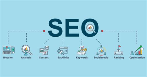 18 Best SEO Tools to Use for Organic Traffic in 2024