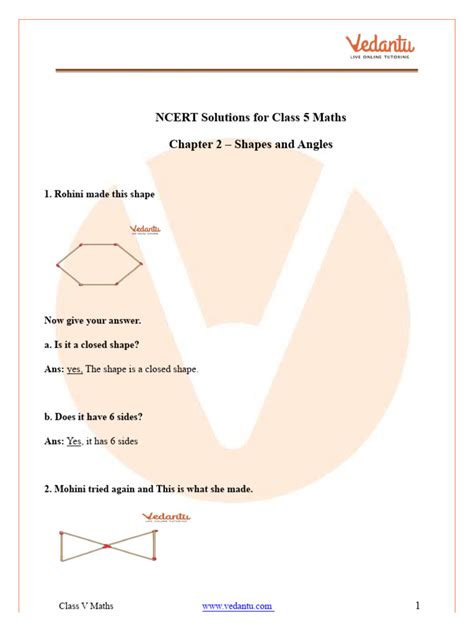 Image result for Class 2 Maths Chapter 5