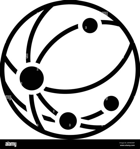 Globalization Black and White 的图像结果