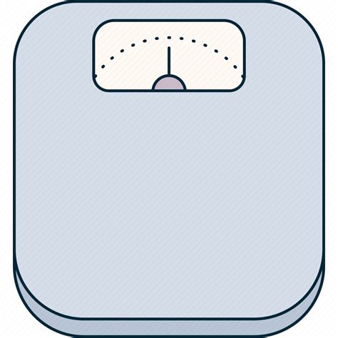 Scale Icon 的图像结果