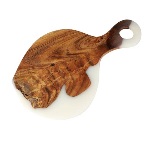 Tray & Platters – Wewood