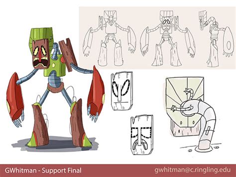 Image result for Visual Function Development Time