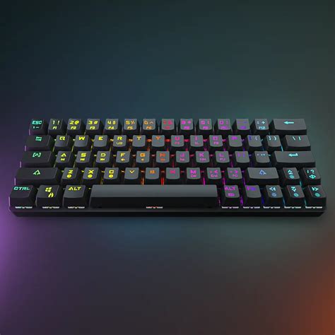 Image result for Dierya Keyboard Software Download