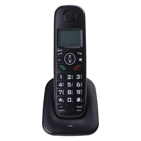 Portable Phone 的图像结果