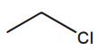 Among the following Halides, which is most reactive towards SN2 reaction?