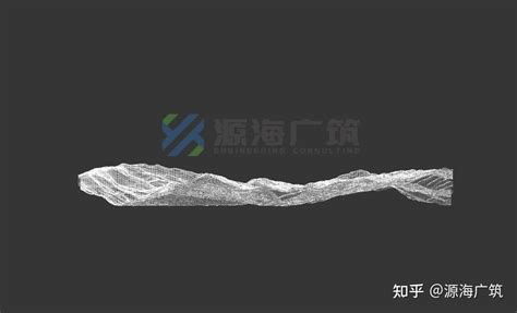 Scenic Map 3Dmax 的图像结果