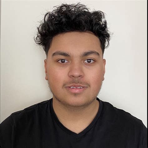 Ali - London, : I teach Maths, Biology, Chemistry from GCSE up to and ...