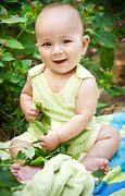 Image result for Cutest Little Baby in the World