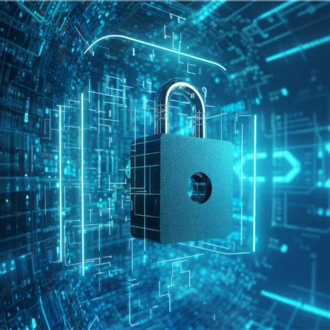 Image result for Byok Encryption Practice Cloud Data Security Key Management