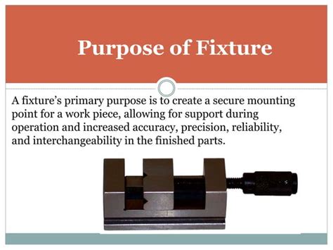 Fixture Methods in JavaScript 的图像结果