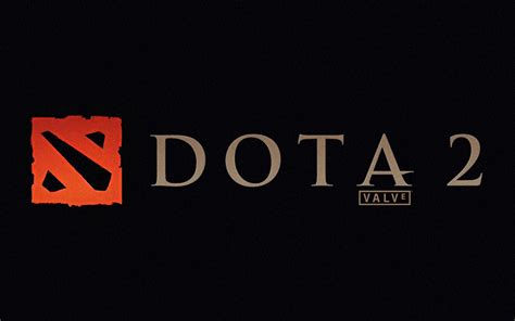 Dota 2 Logo, symbol, meaning, history, PNG, brand