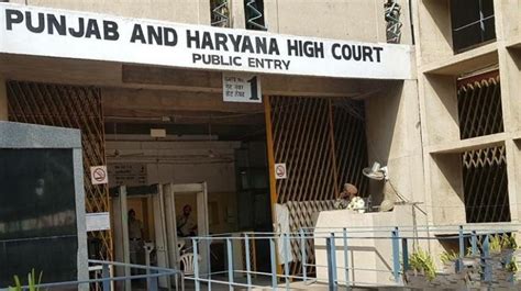 Court News: ਪਤਨੀ ਵਲੋਂ ਪ੍ਰੇਮੀ ਨਾਲ ਮਿਲ ਕੇ ਬੇਟੇ ਦੀ ਹਤਿਆ ਬੇਰਹਿਮੀ, ਪਤੀ ਤਲਾਕ ...