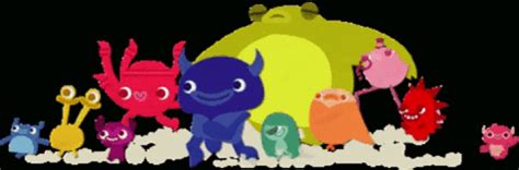 Image result for Laziness Code Programming