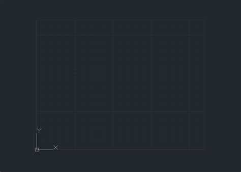 What Is Limits in AutoCAD 的图像结果