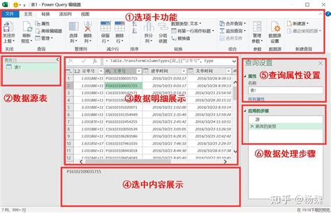 XQuery Using PowerShell 的图像结果