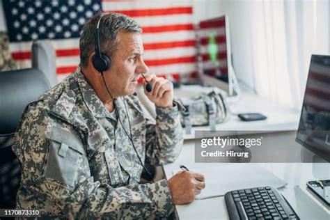 Air Force Mature Photos and Premium High Res Pictures - Getty Images