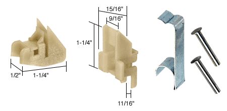 Image result for Window Channel Balance Repair