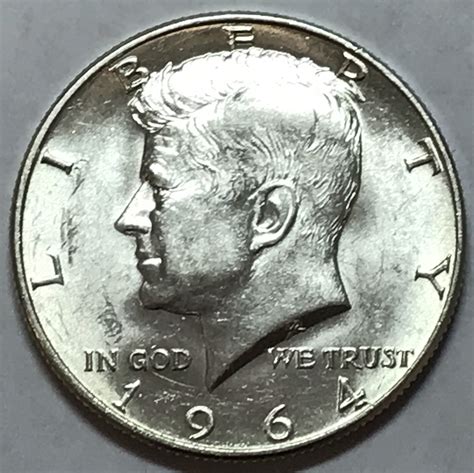 Which Kennedy Dollars Are Silver at Erin Ayers blog