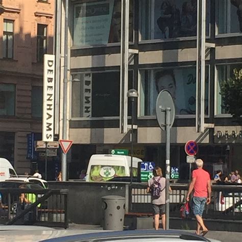 DEBENHAMS (2026) All You Need to Know BEFORE You Go (with Photos ...