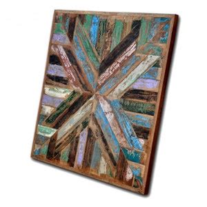 Image result for Chicago Format Example Paper