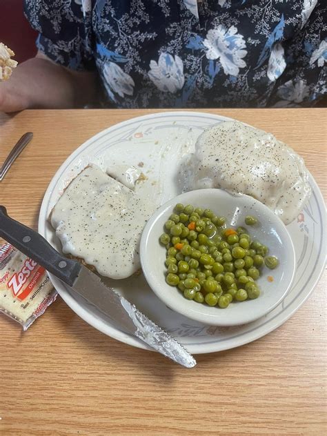 MOUNTAIN QUAIL CAFE, Quartzsite - Menu, Prices & Restaurant Reviews ...