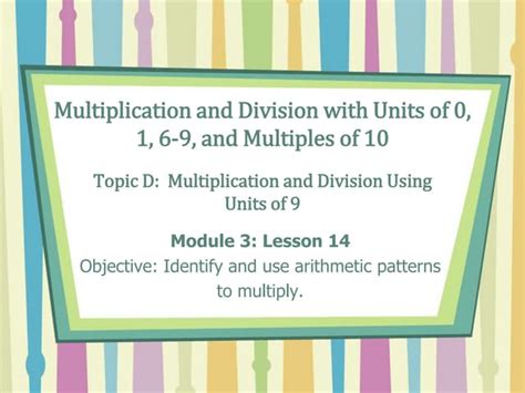 Image result for Math Lesson 13 Homework Module 3.2