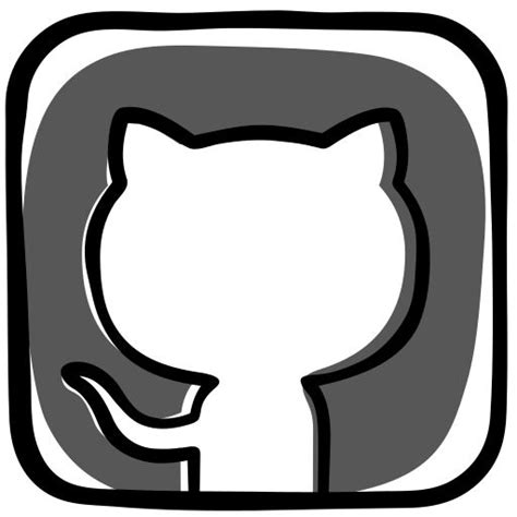 Image result for Github.com