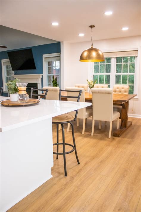 Provenza Vinyl Plank Flooring Reviews - Home Alqu