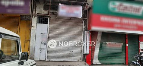 Shops for Sale in Kandivali West Mumbai - NoBroker