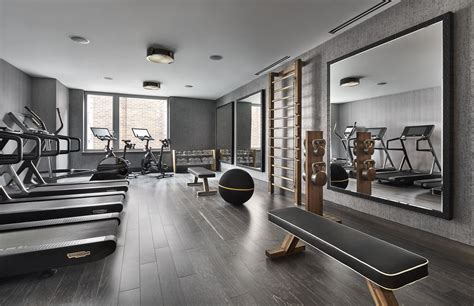 Image result for swedish gym interior design | Gym room at home, Home ...