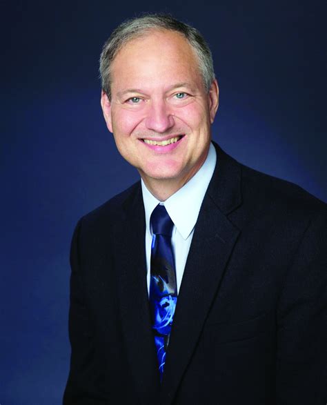 What do high BUN/Cr ratios mean? | MDedge