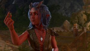 Find Your Belongings - bg3.wiki