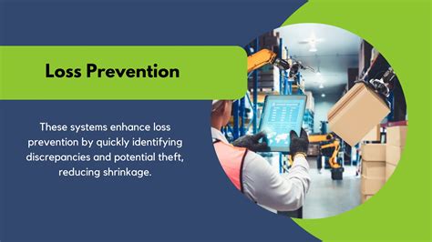 Image result for RFID Inventory Tracking Software