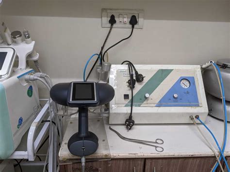 Best Dermatologist in viman nagar | Dr. Rohini Gaikwad | Skin ...