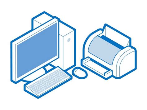 Image result for Computer Hardware Help