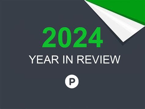 Back Top Stories 的图像结果