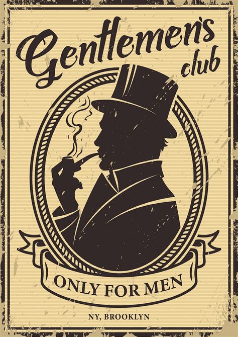Cigar Logo Images - Free Download on Freepik