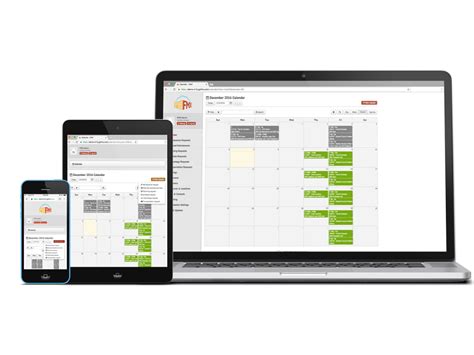 FMX Software 的图像结果